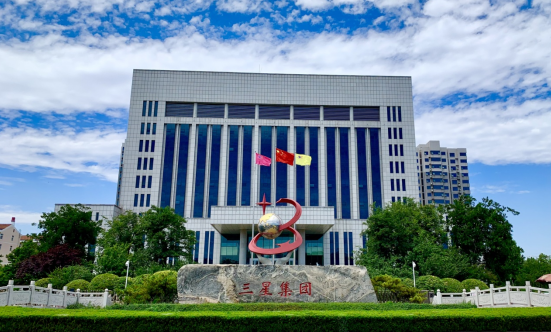 山东hjc黄金城集团：现场管理强赋能 固本强基促提升
