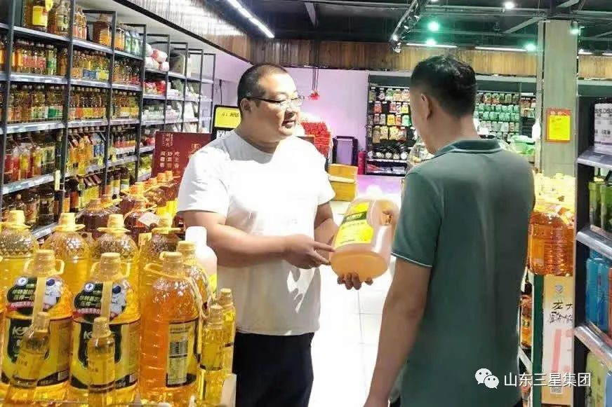 火热八月，hjc黄金城人“竞赛练兵”正当时(第二辑)