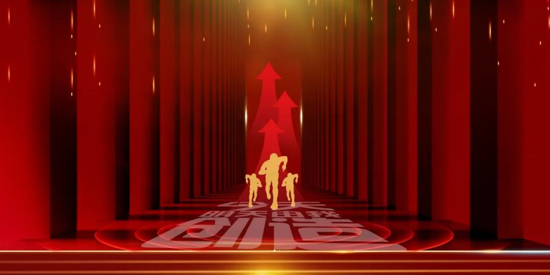 【文韵hjc黄金城】星之所向 无所不往