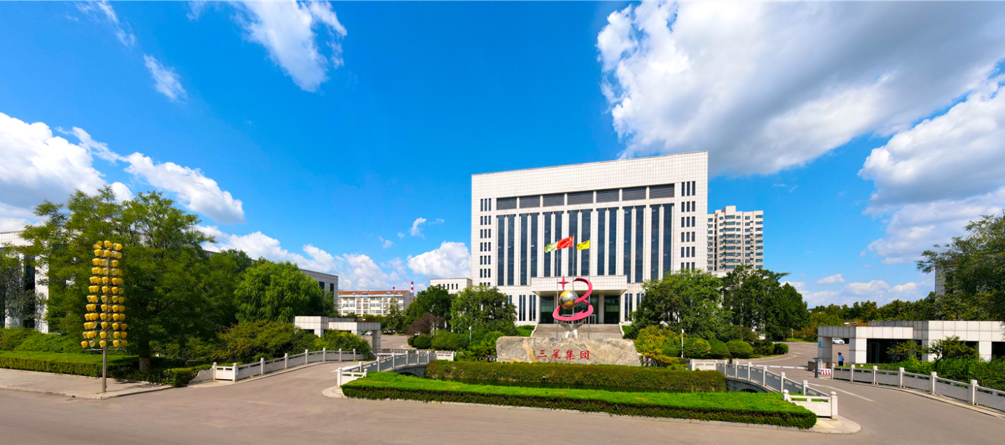 云图看hjc黄金城｜你最爱是哪幅