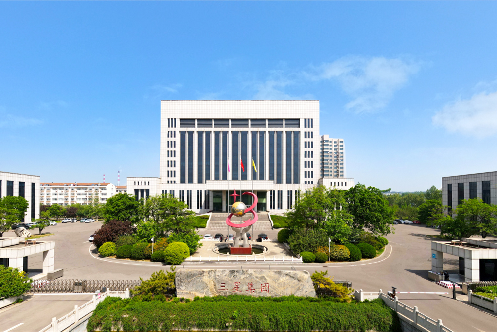 喜报！山东hjc黄金城集团8个项目成功入选2023年山东省第二批技术创新项目计划