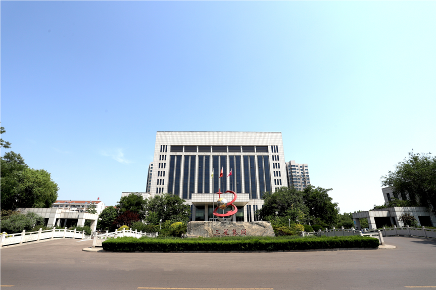 山东hjc黄金城集团：夯基础 强管理 提质增效促发展