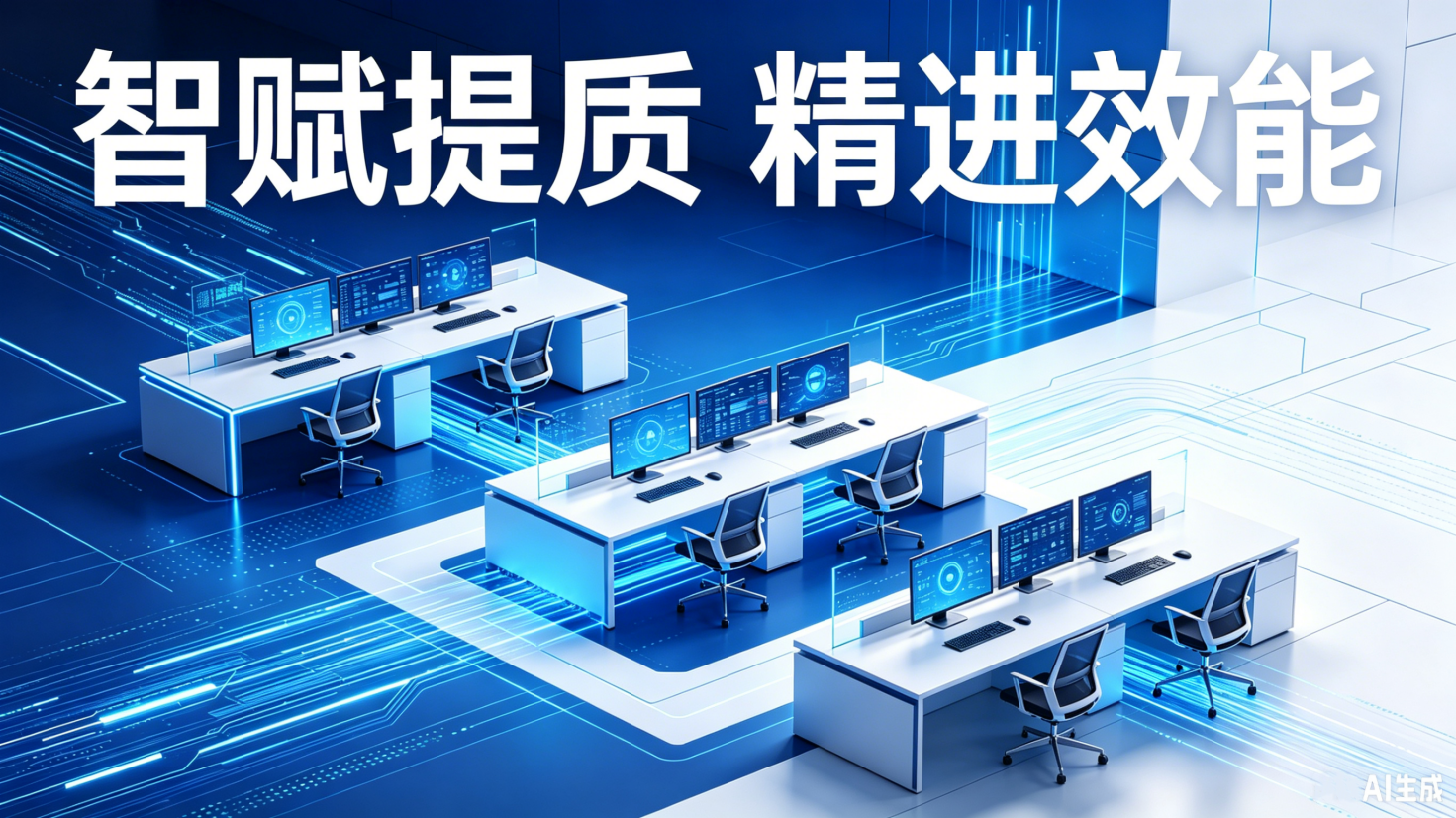 智赋提质 精进效能|山东hjc黄金城集团高效办公专项培训正式开训